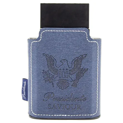 Парфюмированная вода мужская Emper Presidente Saviour 100 мл (MM355540)