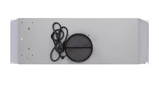 Вытяжка полновстраиваемая PERFELLI BIS 9653 I 1000 LED - фото 9