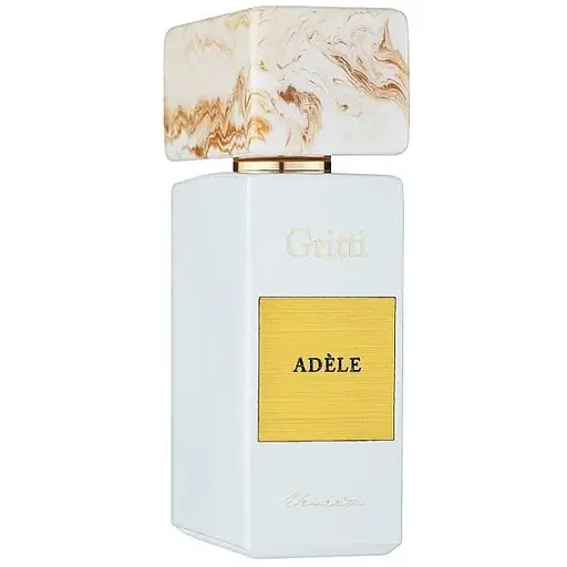 Парфюмерная вода распив Dr. Gritti Adele 20 мл - фото 1