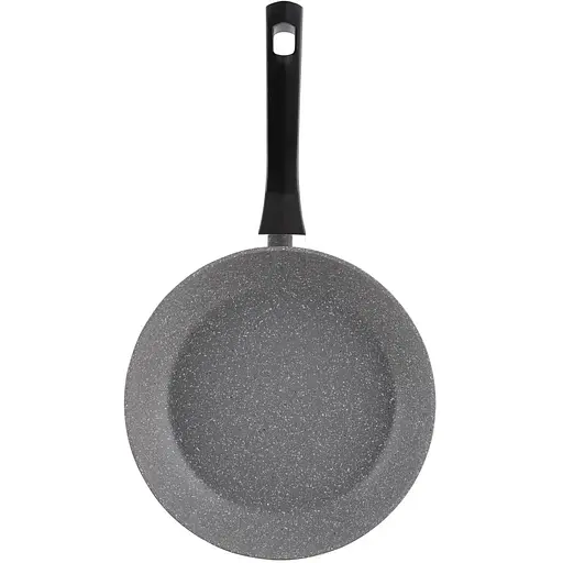 Сковорідка Pepper PR-2308-28 Корсо 28х5 см (135941)