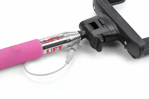 Селфи-монопод Smart со шнуром SS4 Magento - фото 2