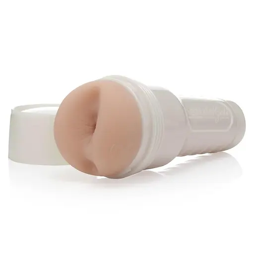 Мастурбатор Fleshlight Girls Lana Rhoades - Karma - фото 3