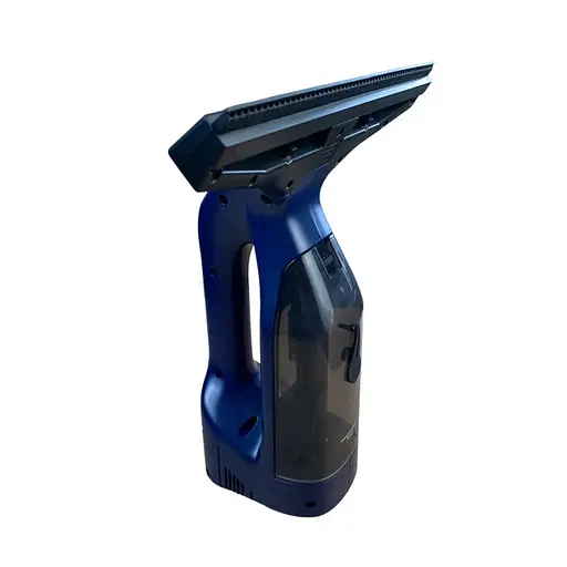 Пылесос для окон Grunhelm GVC-WV03 аккумуляторный (142752)