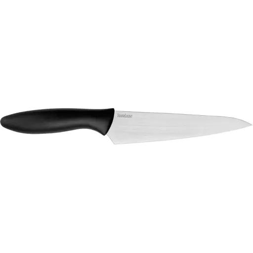 Нож кухонный Kershaw Utility Knife - фото 2