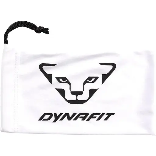 Окуляри Dynafit Trail Sunglasses (1054-016.003.0743) - фото 3