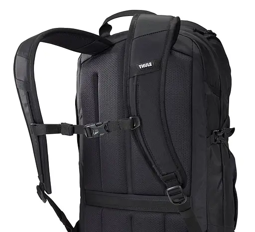 Рюкзак Thule EnRoute 30L TEBP4416 Black (6808660) - фото 7