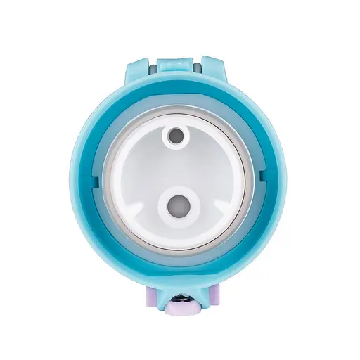 Термос Yes Pusheen 350 мл - фото 6