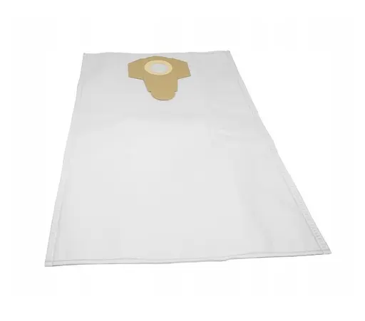 Мешки для пылесоса Graphite 5 шт микрофибра для 59G607 - фото 2