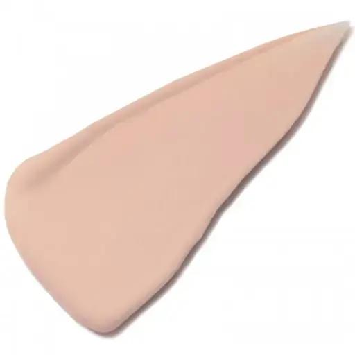 Консилер Vivienne Sabo Аurora відтінок 02, 4.5 мл (8000019771807) - фото 2