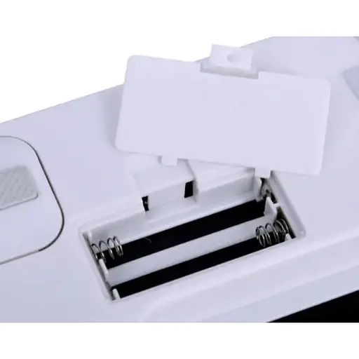 Весы напольные Mesko MS 8150b - фото 5