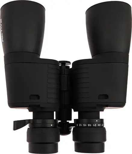Бинокль Active Optics 9-27x50 - фото 4