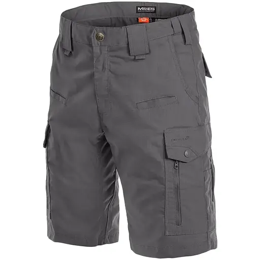 Шорты Pentagon Ranger 2.0 Shorts 46 Wolf Grey