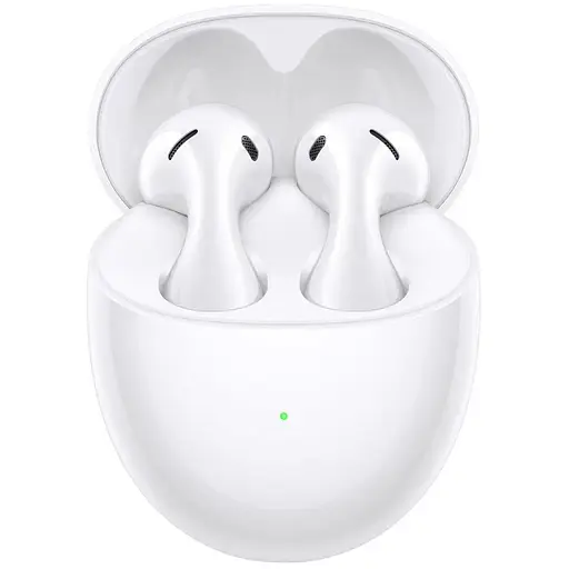 Навушники Huawei FreeBuds 5 white