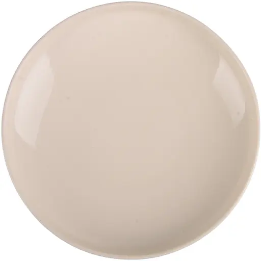 Тарілка Led Aura супова 20 см (B010084) - фото 2