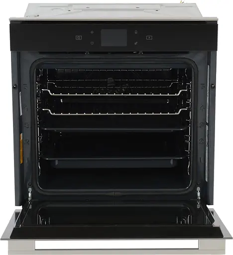 Духова шафа Whirlpool W9 OM2 4MS2 P - фото 3