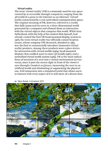 Digital Art 4-th edition - фото 8