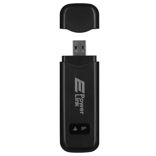4G Wi-Fi роутер — USB-модем 2E PowerLink MiFi 1 - фото 5