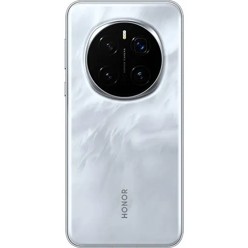 Смартфон Honor Magic7 Pro 12/512GB Lunar Shadow Grey (EU) - фото 4