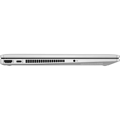 Ноутбук HP Pavilion x360 2-in-1 14-ek1001nn i7-1355U la 50GHz,14'',IPS,сенсорний,16GB DDR4,1TB - фото 10