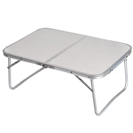 Стол складной Ranger Mod RA1112 - фото 1