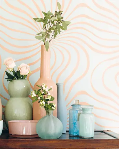 Шелфі - фото 14