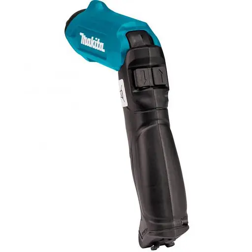 Шуруповерт Makita DF001DW - фото 5