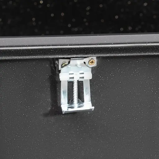 Кухонная мойка Lidz 790x495/230 BLM-14 (LIDZBLM14790495230) - фото 5