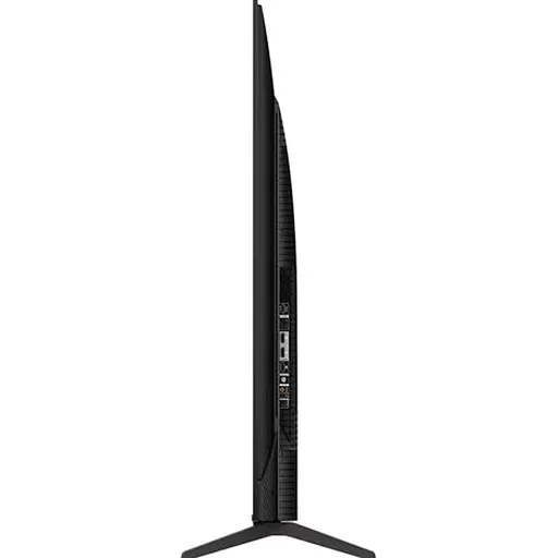Телевізор TCL P755 75" LED 4K (75P755) [125075] - фото 8