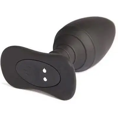 Анальна вібропробка Nexus ACE Small - фото 2