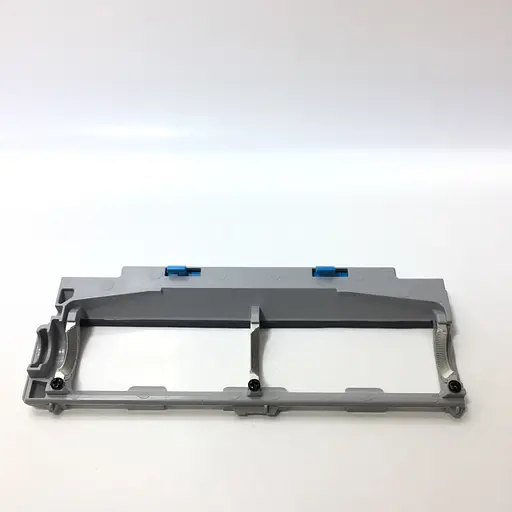 Крышка основной щетки для робота пылесоса Samsung Jet Bot и Jet Bot + VR30T85513W, VR30T85513W, DJ97-02847A - фото 4