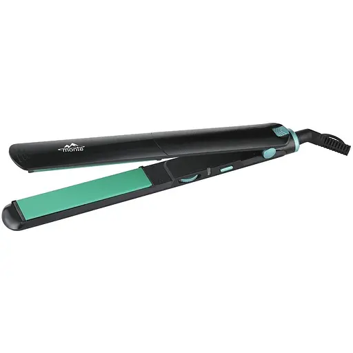 Випрямляч Monte MT-5161 T