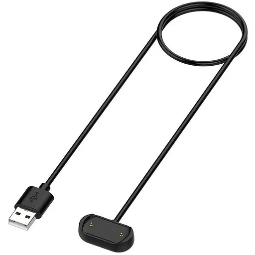 Зарядное устройство для Amazfeel для смарт часов Amazfit Bip 5 / Bip 5 Pro