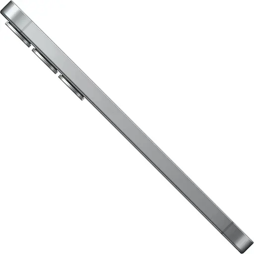 Смартфон Samsung Galaxy S25 12/256GB Silver Shadow (SM-S931BZSG) [NFC, 2 SIM/1 SIM + eSIM] - фото 8