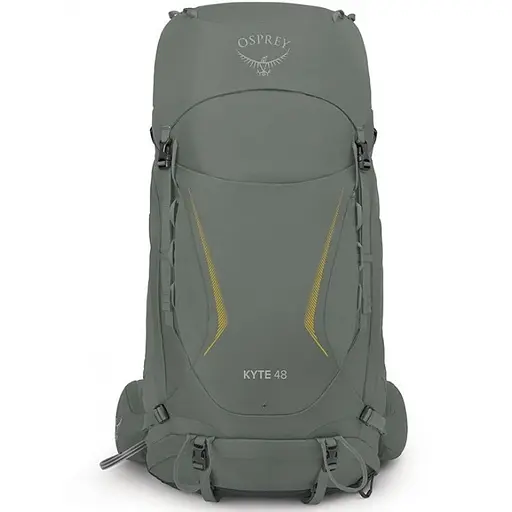 Рюкзак Osprey Kyte 48 XS S Серый (1054-009.3329) - фото 4