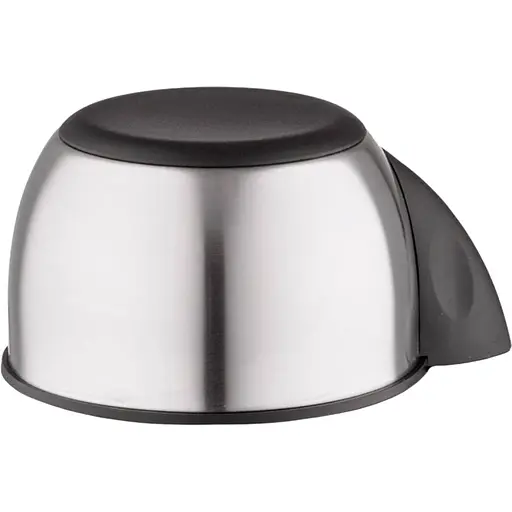 Крышка Skif Outdoor для термоса Traveller Silver - фото 2