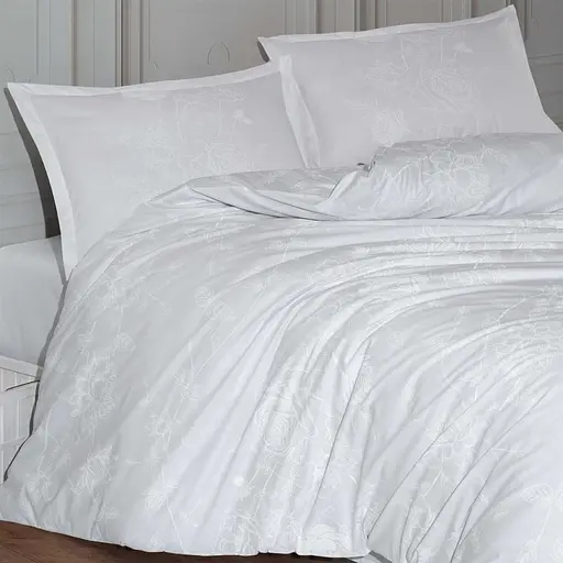 Постільна білизна Arnor Ранфорс Clasy pbe0051038 - фото 2