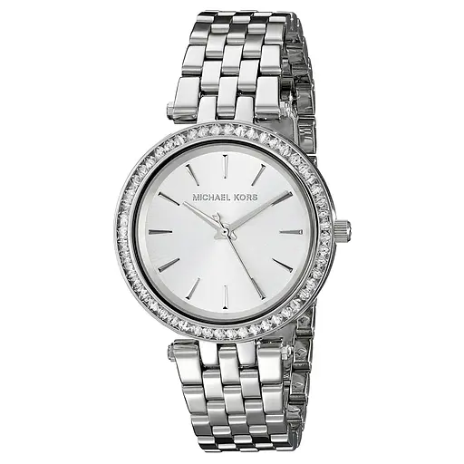 Женские часы MICHAEL KORS MK3364 Darci - фото 2