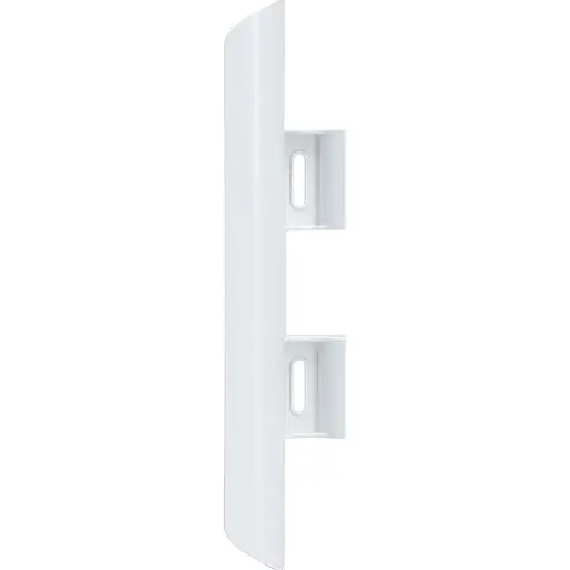 Точка доступу Ubiquiti Nanostation NS-M5 (144677) - фото 2