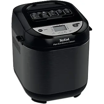 Хлебопечка Tefal PF251835