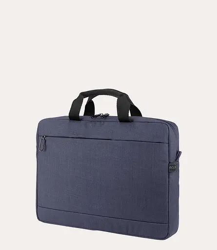 Сумка Stop 13/14", синяя Tucano teh0014488 - фото 5