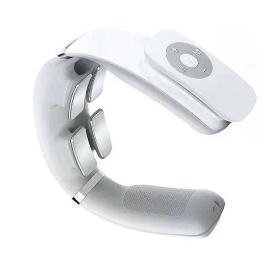 Масажер для шиї Jeeback G3 Neck Massager - фото 2