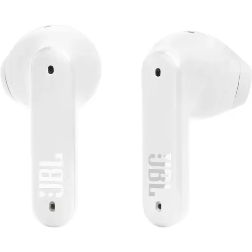 Навушники TWS JBL Tune Flex (JBLTFlexWHT) 5.2 White UA - фото 5