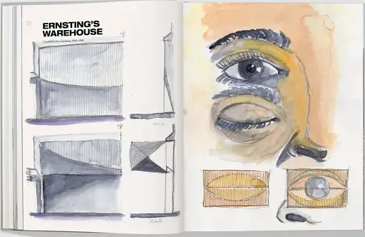 Calatrava. Complete Works 1979–Today - фото 4