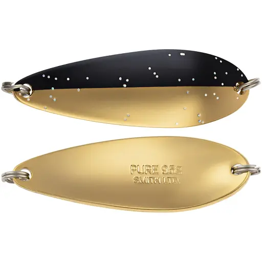 Блешня Smith Pure 9.5g BHG (без гачка)