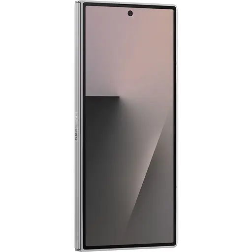 Смартфон Samsung Galaxy Fold7 12/256GB Silver Shadow (SM-F966BZSBSEK) UA-UCRF [140724] - фото 7