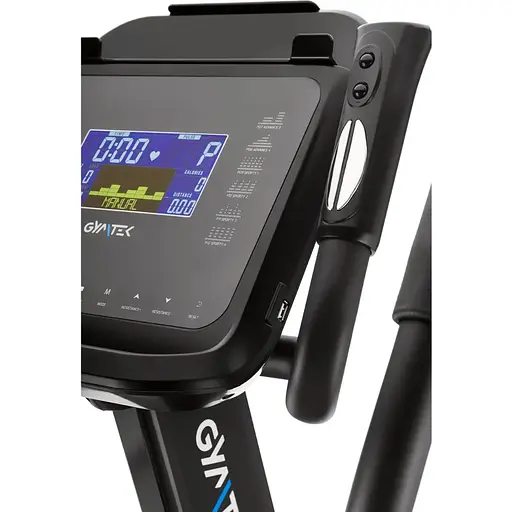 Орбитрек Gymtek XC9000 электромагнитный - фото 3