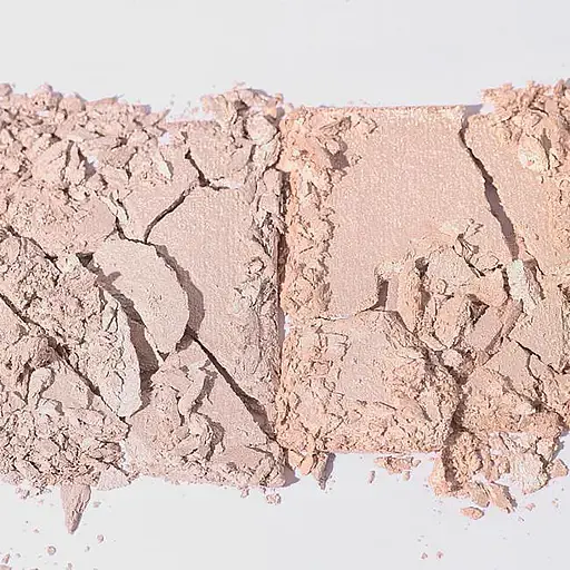 Палетка хайлайтеров Vivienne Sabo Gloire D'amour №02, 6 г (8000019905790) - фото 3