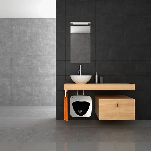 Водонагреватель Ariston ANDRIS LUX 6 UR EU - фото 5