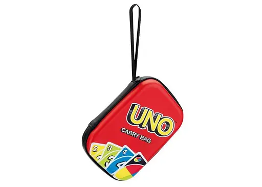 Футляр для карткової гри Klein UNO (5901) - фото 2