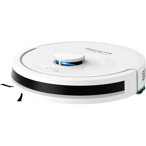 Робот-пылесос Rowenta X-Plorer Serie 90 RR8777WH